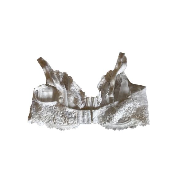 WACOAL BRA 34D style 65191 - Picture 2 of 4